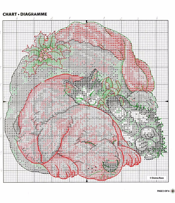 wMBHjUhbUBo (602x700, 524Kb)