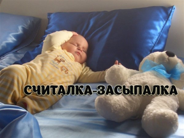 t7pdIyJEFjg (600x450, 47Kb)