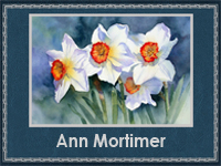 Ann Mortimer (200x150, 66Kb)