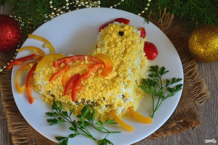 salat_quotognennii_petuhquot-330340 (700x466, 268Kb)