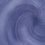  Nelmi_Artistic-Swirls_3 (700x700, 277Kb)