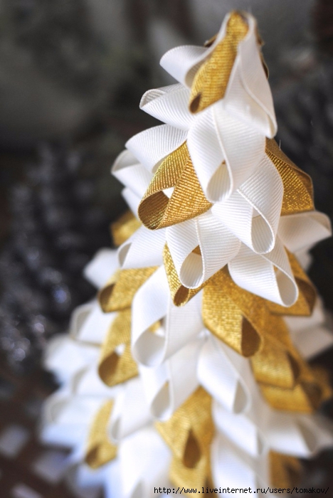easy-christmas-craft-ideas-gold-trees-685x1024 (468x700, 196Kb)