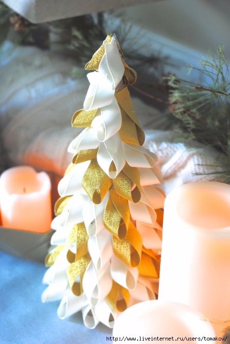easy-christmas-craft-decorations-ideas-685x1024 (468x700, 208Kb)
