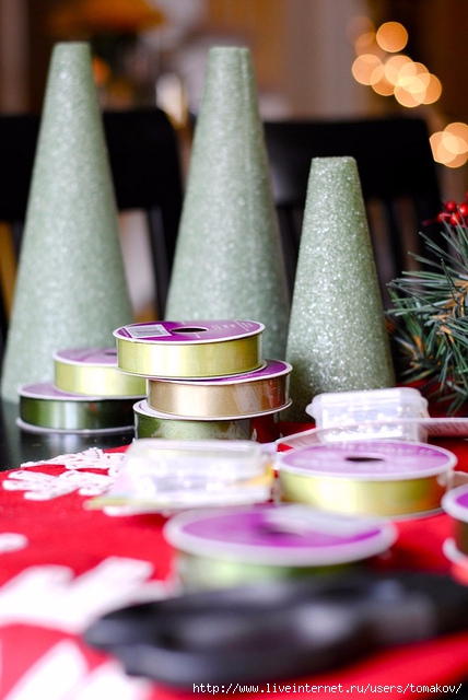 Ribbon-Christmas-Tree-Step-11 (428x640, 177Kb)