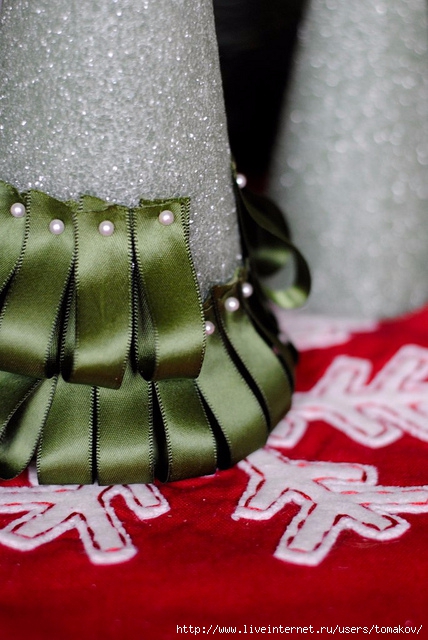 Ribbon-Christmas-Tree-Step-3 (428x640, 209Kb)