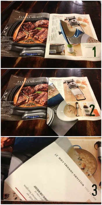 PicMonkey-Collage12 (350x700, 276Kb)