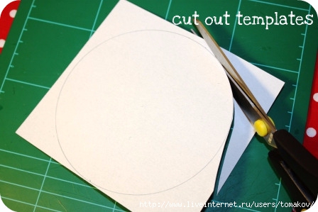 cut out circle (448x299, 84Kb)