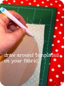 draw around template (224x299, 77Kb)