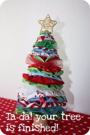 finished tree two (299x448, 126Kb)