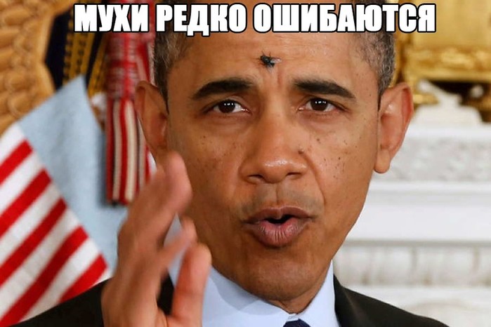 (700x466, 67Kb)
