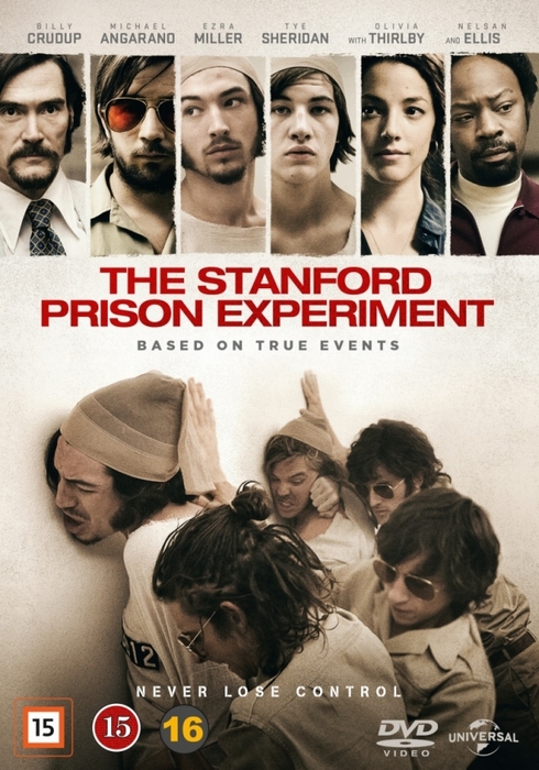 4514057_kinopoisk_ruTheStanfordPrisonExperiment2729954 (490x700, 279Kb)