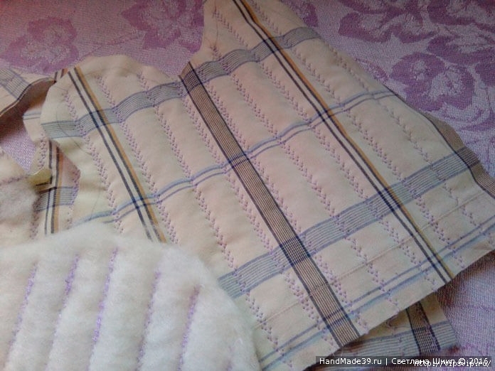 5745884_Grelka_na_chainik_v_vide_petyshka_8 (696x522, 210Kb)
