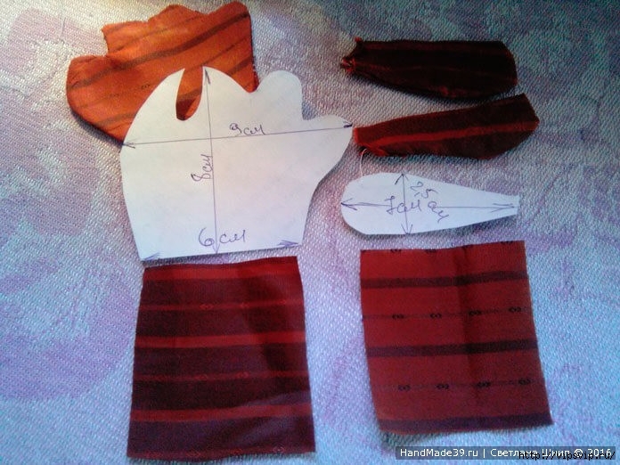 5745884_Grelka_na_chainik_v_vide_petyshka_13 (696x522, 241Kb)