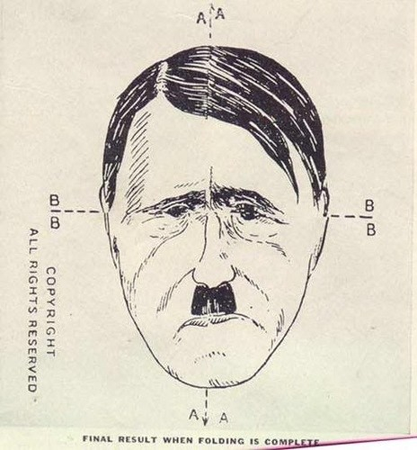Головоломка военного времени 3 (464x500, 156Kb)