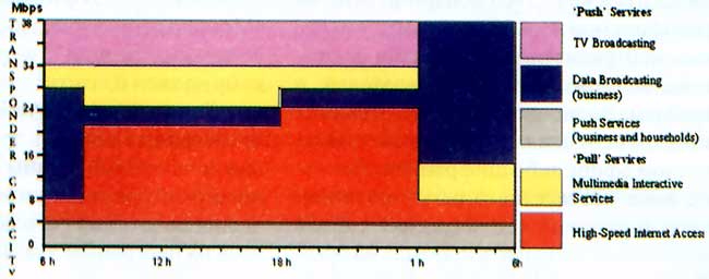 dell10-2 (650x256, 129Kb)