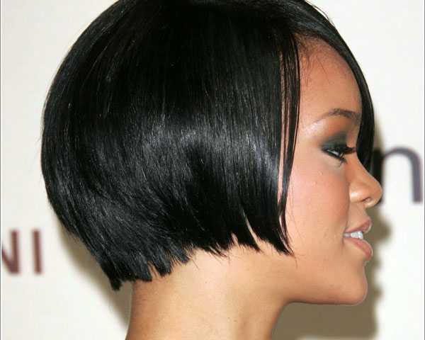 short-black-rihanna-hairstyle (600x480, 51Kb)