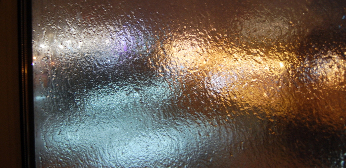 DSC_0092 (700x339, 352Kb)