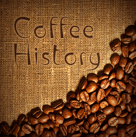 coffee-history (450x453, 415Kb)