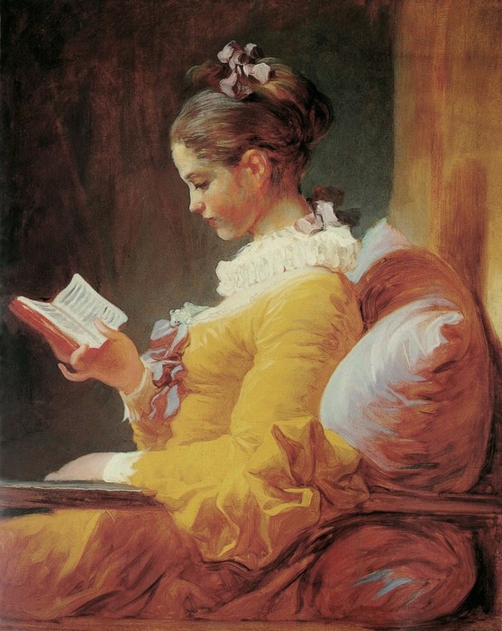 girl-reading-books-to-read-64022_1528_1920 (557x700, 108Kb)