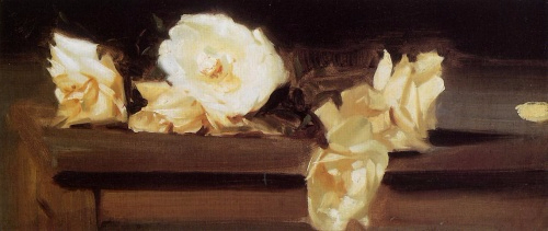 John Singer Sargent3 (500x211, 103Kb)