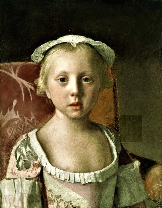    (Princess Louisa),  1754-1755     40.0 x 30.5,   , ,   ,   (545x700, 126Kb)