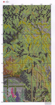  2ce0393d5fd5c276a63a6ecd64586af25f8b87185168137 (369x700, 413Kb)