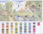  05ef9b26a7562d57e86d505218db77465f8b87185168119 (700x553, 351Kb)