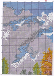  78ca89b6a92fbc3e3857483b2e801bde5f8b87185168166 (500x700, 464Kb)