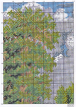  a4b386764ced (437x612, 352Kb)