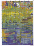  fd1ba6c5a928 (436x587, 341Kb)
