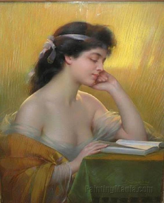 portrait-elegant-lady-reading-228_39353 (566x700, 37Kb)