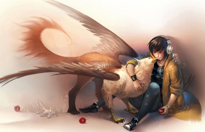 380673_art_paren_grifon_yabloki_zverki_naushniki_1920x1232_(www.GetBg.net) (700x449, 76Kb)