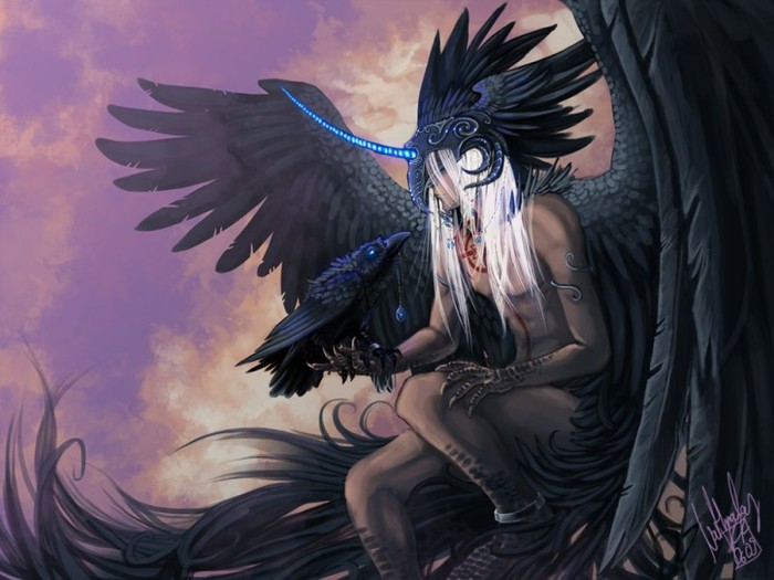 1328988516_ravenheart_by_nathradas (700x525, 78Kb)