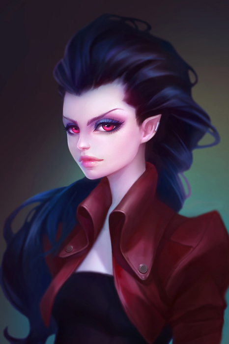622245 (466x700, 158Kb)