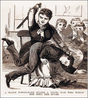 1363353073_18831633_spanking (297x328, 64Kb)