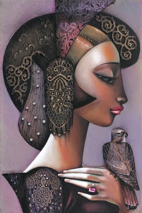 5839806_2283_albumyefsydzdy6fn3b4kreqk (467x700, 246Kb)