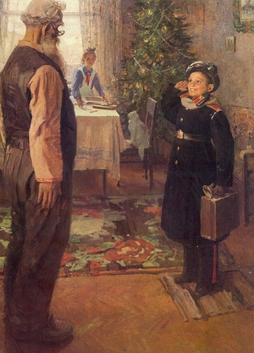 5634411_Reshetnikov_Fedor (600x796, 278Kb)