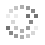 yujmgj (45x45, 1Kb)