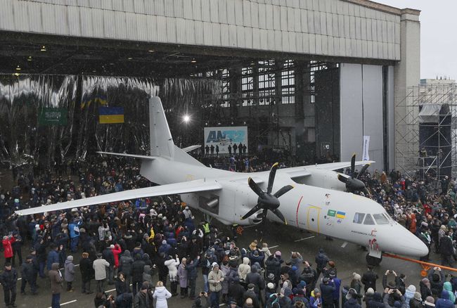 9avia1 (650x438, 76Kb)