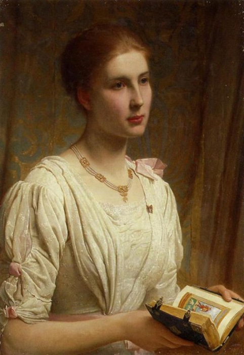 Fraeulein-Helen-Lindsay-von-Charles-Edward-Perugini-25619 (482x700, 202Kb)