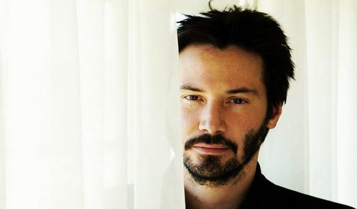 6073048_keanu1750x440 (700x410, 23Kb)
