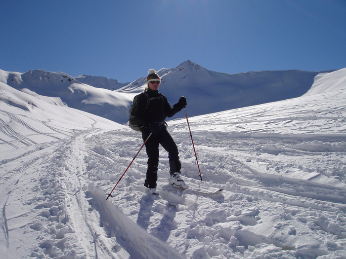 backcountry-skiiing-273765_1280 (700x525, 400Kb)