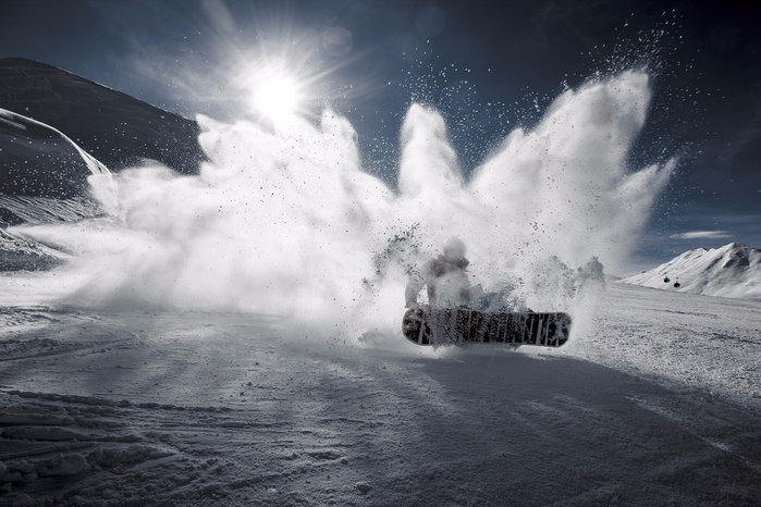 cold-1869569_1280 (700x466, 270Kb)