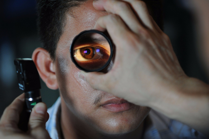 optometrist-91751_1280 (700x465, 263Kb)