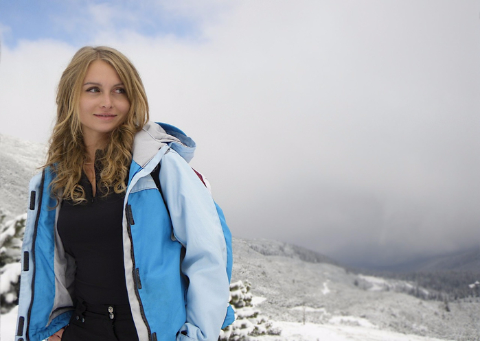 winter-985431_1280 (700x497, 234Kb)