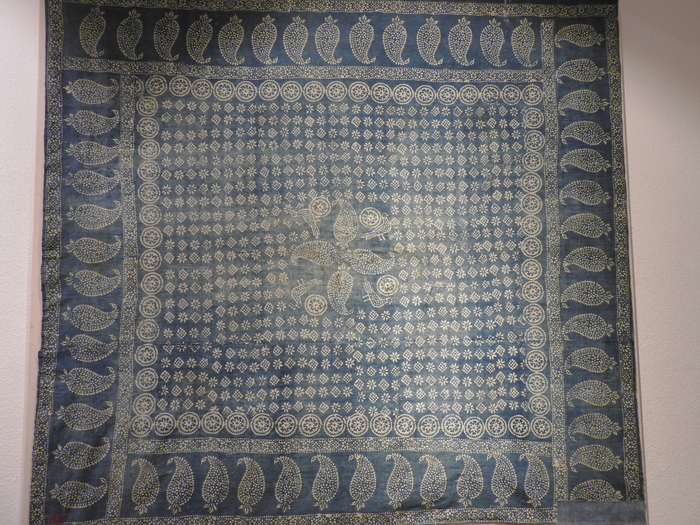DSCN2556 (700x525, 566Kb)