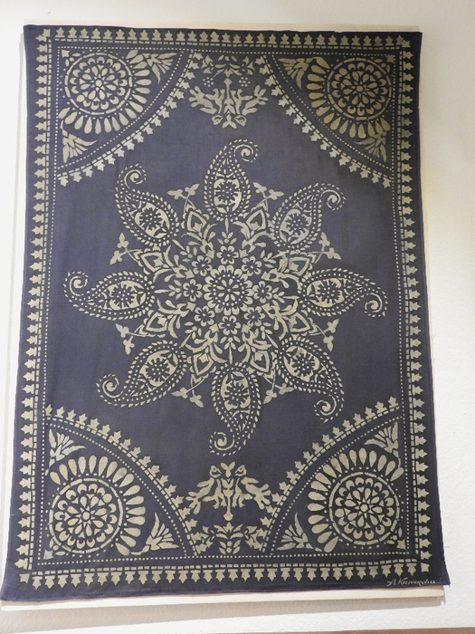 DSCN2562 (525x700, 483Kb)