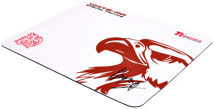 3936605_Tt_WhiteRa_limited_gaming_mouse_pad (700x357, 38Kb)