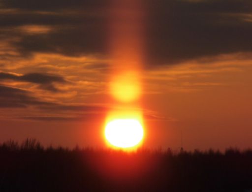 sunpillar_strip (1) (512x390, 29Kb)