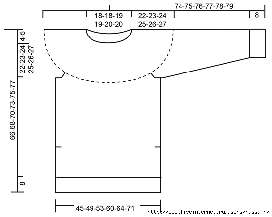 5-diag2 (550x440, 50Kb)